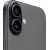 iPhone 17 512GB Black,Model A3520 в Metoo.kz - Metoo (3)