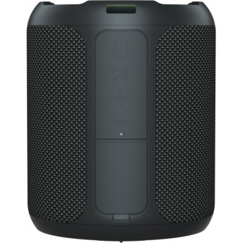 CANYON speaker OnMove 11 IPX6 TWS 20W EQ RGB Black в Metoo.kz - Metoo (3)
