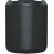 CANYON speaker OnMove 11 IPX6 TWS 20W EQ RGB Black в Metoo.kz - Metoo (3)