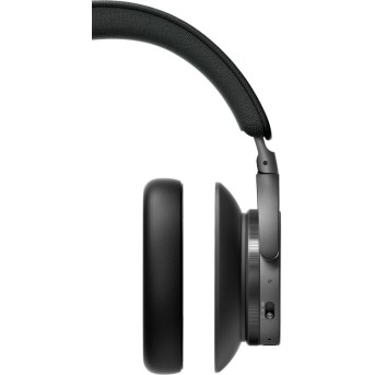Ear Cushions for Beoplay H95 Black - OTG - Metoo (1)