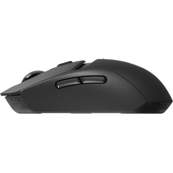LOGITECH G309 LIGHTSPEED - BLACK - 2.4GHZ/<wbr>BT - EER2-933 - G309 - Metoo (3)