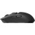 LOGITECH G309 LIGHTSPEED - BLACK - 2.4GHZ/<wbr>BT - EER2-933 - G309 - Metoo (3)