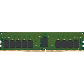 Kingston 32GB 3200MT/<wbr>s DDR4 ECC Reg CL22 DIMM 1Rx4 Hynix C Rambus, EAN: 740617326680 - Metoo (1)