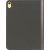TUCANO ELEMENTS IPAD CASES FOR iPad 10th Gen Black в Metoo.kz - Metoo (3)