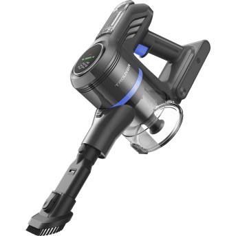 Trouver Cordless Vacuum Cleaner J30 в Metoo.kz - Metoo (4)