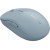 CANYON mouse MW-12 Dual band Wireless Blue в Metoo.kz - Metoo (2)