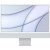 Моноблок Apple iMac (MGPC3RU) - Metoo (10)