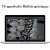 Ноутбук Apple MacBook Pro (MNEP3RU) - Metoo (10)