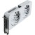 Palit GeForce RTX 5060 Ti WHITE OC 16GB GDDR7, 128 bit, 1x HDMI 2.1b, 3x DP 2.1b, 2 Fan, 1x 8-pin pwr connector, 600W, 262.1 x 126.3 x 40.1 mm, NE7506TU19T1-GB2061M в Metoo.kz - Metoo (2)