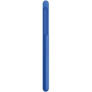 Чехол Apple Pencil Case (MRFN2ZM/A)
