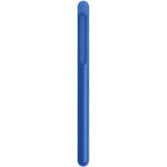 Чехол Apple Pencil Case (MRFN2ZM/<wbr>A) - Metoo (1)