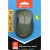 Canyon 2.4 GHz Wireless mouse ,with 3 buttons, DPI 1200, Battery:AAA*2pcs ,special military67*109*38mm 0.063kg - Metoo (4)