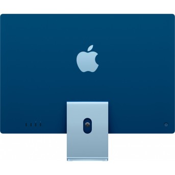 Моноблок Apple iMac (MGPL3RU/<wbr>A) - Metoo (12)