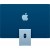 Моноблок Apple iMac (MGPK3RU/<wbr>A) - Metoo (12)