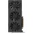 XFX Swift AMD Radeon RX 9070 OC Triple Fan White Gaming Edition with 16GB GDDR6 HDMI 3xDP - Metoo (2)