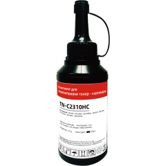 Refill kit Pantum TN-C2310HC (1 chip + 1 bottle of toner powder), 1600 pages (use for TL-C2310H ca..