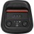 JBL Partybox Club 120 - Portable Party Speaker - Black в Metoo.kz - Metoo (4)