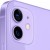 iPhone 12 128GB Purple, Model A2403 - Metoo (9)
