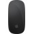 Magic Mouse - Black Multi-Touch Surface,Model A3204 - Metoo (2)