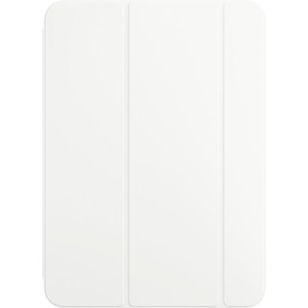 Smart Folio for iPad (A16) - White - Metoo (4)