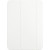 Smart Folio for iPad (A16) - White - Metoo (4)