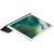 Чехол для планшета iPad Pro 12.9" Smart Cover Черный - Metoo (2)