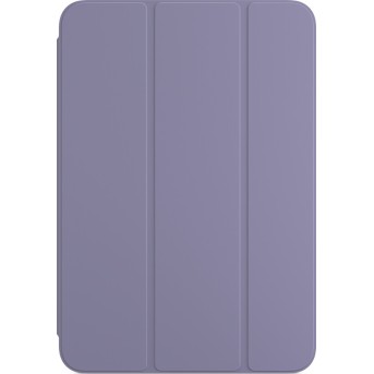 Smart Folio for iPad mini (6th generation) - English Lavender - Metoo (1)
