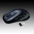 LOGITECH M510 Wireless Mouse - BLACK - Metoo (3)
