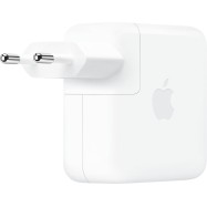 70W USB-C Power Adapter,Model A2743