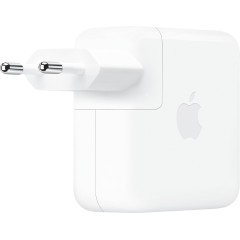 70W USB-C Power Adapter,Model A2743
