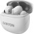 CANYON headset TWS-8 ENC White в Metoo.kz - Metoo (3)