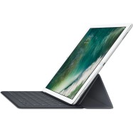 Клавиатура Apple Smart Keyboard для iPad Pro 12.9" Русская раскладка