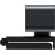 Prestigio Solutions VCS 13MP UHD Camera: 4K, 13MP, 2 mic, 4m (Range), Connection via USB Type-C - Metoo (5)