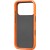 Beats iPhone 17 Pro Rugged Case with MagSafe and Camera Control - Sierra Orange,Model A3514 в Metoo.kz - Metoo (2)