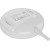 CANYON wireless charger WS-105 15W Qi2 White - Metoo (5)