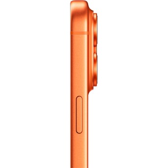 iPhone 17 Pro Max 256GB Cosmic Orange,Model A3526 в Metoo.kz - Metoo (9)