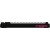 LORGAR KBP70MW, Wireless 65% Mechanical Gaming Keyboard Pro, Black/red, EN/RU layout в Metoo.kz - Metoo (5)