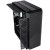 Corsair Obsidian Series 1000D Super Tower Case, Premium Tempered Glass and Aluminum Smart Case в Metoo.kz - Metoo (3)