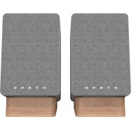 ONKYO Creator Series GX-10DB White..