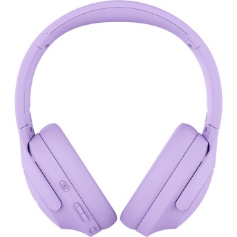 CANYON headset OnRiff 10 ANC Purple в Metoo.kz - Metoo (2)
