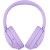 CANYON headset OnRiff 10 ANC Purple в Metoo.kz - Metoo (2)