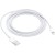 Apple Lightning to USB Cable (2m) - Metoo (2)