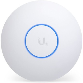 Ubiquiti 802.11AC Wave 2 Access Point with Security Radio and BLE , EU - Metoo (1)