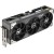 ASUS Video Card Nvidia RTX 5090 32GB GDDR7 32 GB GDDR7, 2010 MHz / 2407 MHz, 21760sp, 170 RT cores, ray tracing, 512 bit, 3.6 slots, 16-pin power supply (12V-2x6), HDMI, DisplayPort в Metoo.kz - Metoo (3)