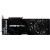 PALIT GeForce RTX 5070 Ti GamingPro-S OC 16GB GDDR7 256 bit, 1x HDMI 2.1b, 3x DP 2.1b, 3 Fan, 1x 16-pin pwr connector, 750W, 331.9 x 127.1 x 49.7 mm, NE7507TS19T2-GB2031U - Metoo (4)