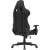 CANYON gaming chair Crest FCH01 Fabric Grey - Metoo (4)
