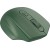CANYON 2.4GHz Wireless Optical Mouse with 4 buttons, DPI 800/<wbr>1200/<wbr>1600, Special military, 115*77*38mm, 0.064kg - Metoo (3)