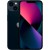 iPhone 13 128GB Midnight, Model A2635 - Metoo (5)