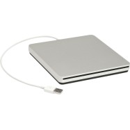 Оптический привод DVD-RW внешний Apple USB SuperDrive