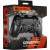 Wired Gamepad for PC/<wbr>PlayStation4 - Metoo (4)